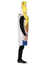 Adult Spray Cheese Costume Alt 2