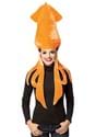 Squid hat