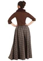 Outlander Costume for Women Alt 2