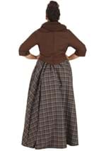 Plus Size Outlander Costume for Women Alt 1