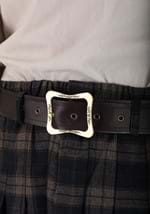 Plus Size Mens Scottish Highland Costume Alt 5