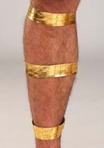 Mens Sexy Pharaoh Costume Alt 5