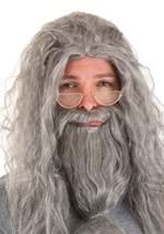 Professor Dumbledore Glasses Alt 1