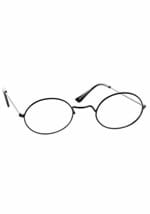 Professor McGonagall Glasses Alt 1