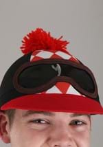 Jockey Costume Kit Alt 1