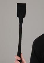 Jockey Costume Kit Alt 2