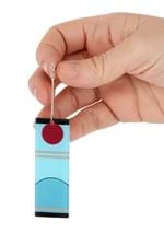 Anime Slayer Earrings Alt 2