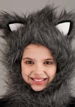 Wolf Hood, Hands & Tail Kit Alt 1