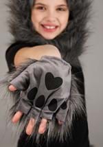 Wolf Hood, Hands & Tail Kit Alt 2