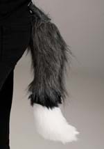 Wolf Hood, Hands & Tail Kit Alt 3