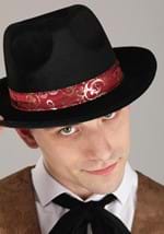 Gambler Costume Kit Alt 1