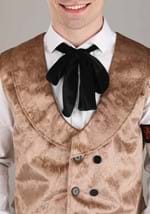 Gambler Costume Kit Alt 2