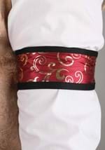 Gambler Costume Kit Alt 3
