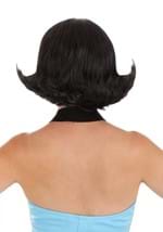 Flintstones Adult Betty Rubble Wig Alt 1