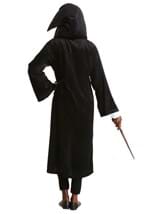 Harry Potter Plus Size Womens Deluxe Hermione Gryf Alt 3