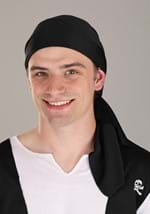 Adult Pirate Costume Alt 2