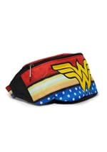 Wonder Woman Fanny Pack Alt 2