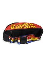 Wonder Woman Fanny Pack Alt 1