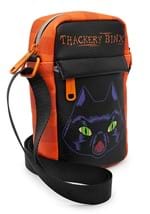 Womens Hocus Pocus Binx Crossbody Wallet Alt 1