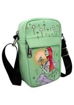 SALLY ENCHANTED BY YOU POSE WOMEN'S CROSSBODY BAG Alt 2