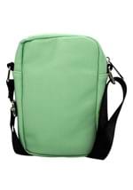 SALLY ENCHANTED BY YOU POSE WOMEN'S CROSSBODY BAG Alt 1