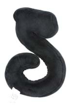 BEETLEJUICE SANDWORM DOG TOY SQUEAKER PLUSH Alt 1
