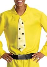 Curious George Adult Person in the Yellow Hat Cost Alt 5