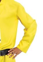 Curious George Adult Person in the Yellow Hat Cost Alt 6
