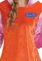 Peppa Pig Mummy Pig Deluxe Adult Costume Alt 3