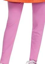 Peppa Pig Mummy Pig Deluxe Adult Costume Alt 6
