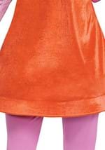 Peppa Pig Mummy Pig Deluxe Adult Costume Alt 5