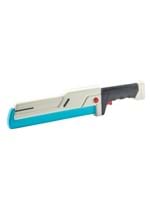 Lightyear Space Ranger Alpha Laser Blade Alt 1