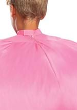 Kirby Inflatable Child Costume Alt 5