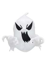 5FT Tall Scary Window Breaker Ghost Inflatable Dec Alt 7