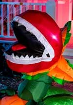 5FT Tall Venus Flytrap Inflatable Decoration Alt 2