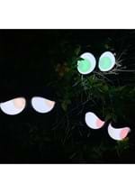 3 Pack Dark-Activated Flashing Peeping Eyes Lights Alt 3