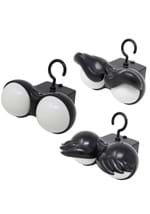 3 Pack Dark-Activated Flashing Peeping Eyes Lights Alt 4