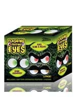 3 Pack Dark-Activated Flashing Peeping Eyes Lights Alt 5