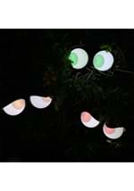 3 Pack Sound-Activated Flashing Peeping Eyes Light Alt 1