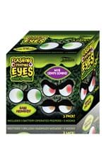 3 Pack Sound-Activated Flashing Peeping Eyes Light Alt 2