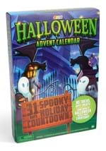 Halloween Advent Calendar