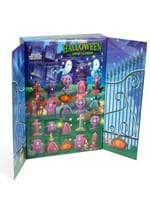 Halloween Advent Calendar Alt 1