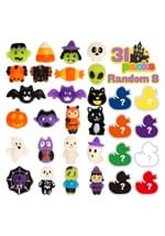 Halloween Advent Calendar Alt 2