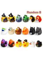Halloween Advent Calendar Alt 3