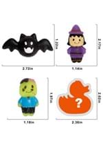 Halloween Advent Calendar Alt 4