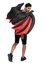 Inflatable Demon Wings Alt 5