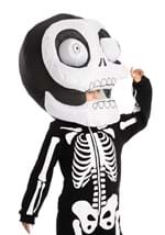 Inflatable Skull Bobblehead Alt 1