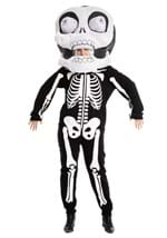 Inflatable Skull Bobblehead Alt 3