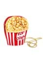 Popcorn Babe Purse