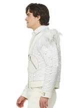 Elton John Men's Feather Jacket Alt 2